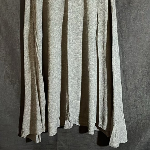 COTTON DRESS - Picture 2 of 5